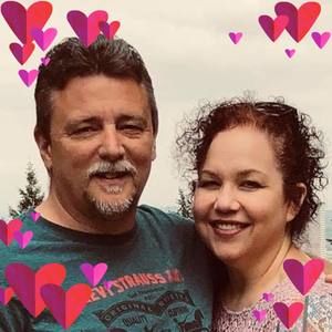 Meet your Posher, Taraysa